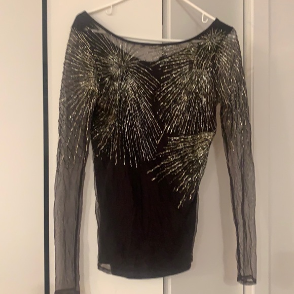 Fancy club Monaco - Picture 1 of 4